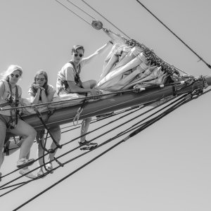 Baptiste-The Tall Ship Race - les vieux grééments-03 août 2018-0029